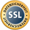 SSL Datensicherheit